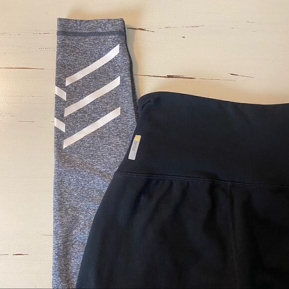 Zella leggings   - Picture 4 of 10